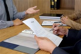 Top Resume Writing Services Near Me